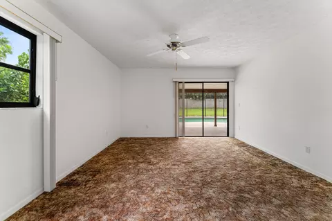 4726 SE Manatee Ter, Stuart, FL 34997 photo 15