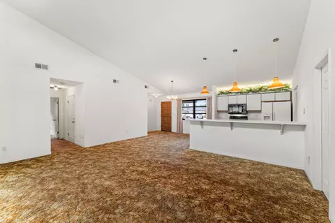 4726 SE Manatee Ter, Stuart, FL 34997 photo 3