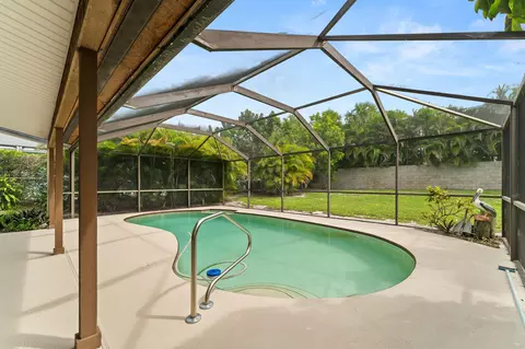 4726 SE Manatee Ter, Stuart, FL 34997 photo 27