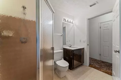 4726 SE Manatee Ter, Stuart, FL 34997 photo 22