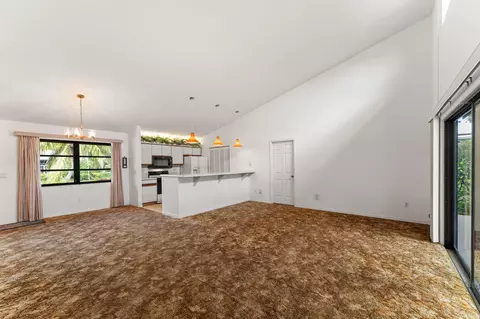 4726 SE Manatee Ter, Stuart, FL 34997 photo 4