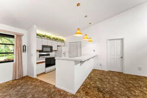 4726 SE Manatee Ter, Stuart, FL 34997 photo 6