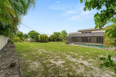 4726 SE Manatee Ter, Stuart, FL 34997 photo 32