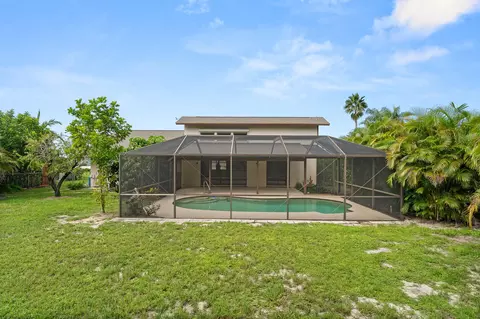 4726 SE Manatee Ter, Stuart, FL 34997 photo 33