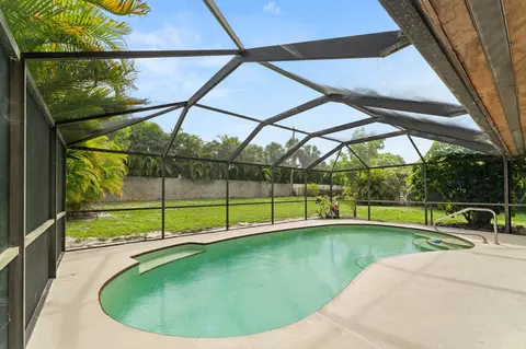 4726 SE Manatee Ter, Stuart, FL 34997 photo 26