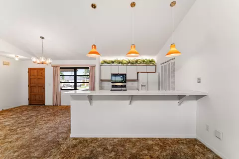 4726 SE Manatee Ter, Stuart, FL 34997 photo 8