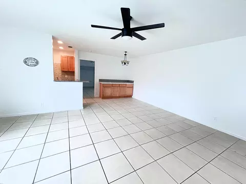 22 Crossings Cir #D, Boynton Beach, FL 33435