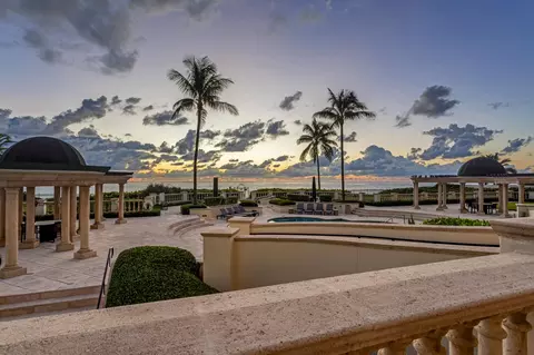 400 S Ocean Blvd #R-26, Boca Raton, FL 33432
