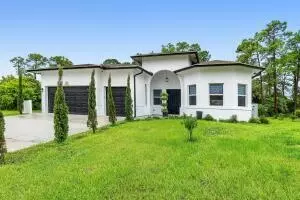 15920 88th Pl N, Loxahatchee, FL 33470