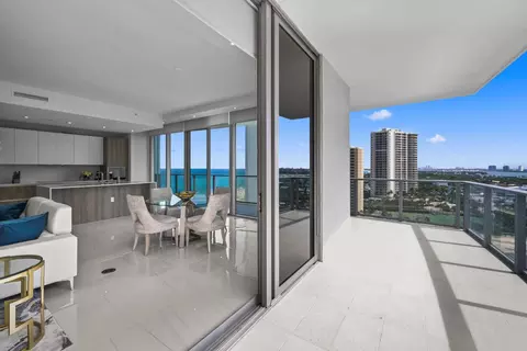 3100 N Ocean Dr #H-1508, Singer Island, FL 33404