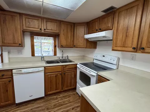 2116 SE 31st St, Okeechobee, FL 34974 photo 12