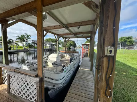 2116 SE 31st St, Okeechobee, FL 34974 photo 31