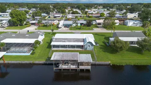 2116 SE 31st St, Okeechobee, FL 34974 photo 33