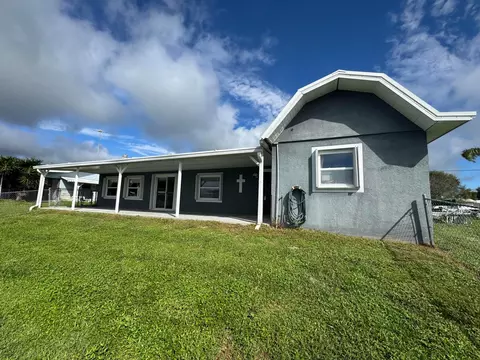 2116 SE 31st St, Okeechobee, FL 34974 photo 28