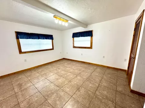 2116 SE 31st St, Okeechobee, FL 34974 photo 25