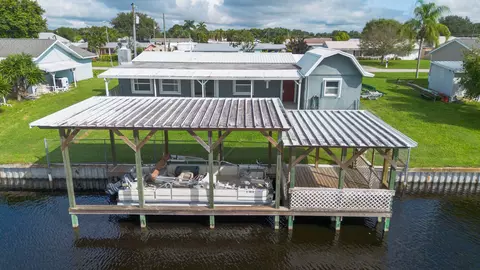 2116 SE 31st St, Okeechobee, FL 34974 photo 34