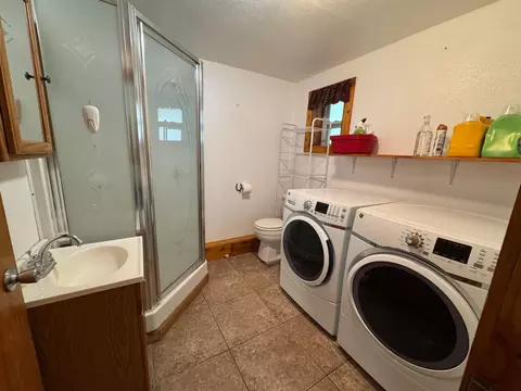 2116 SE 31st St, Okeechobee, FL 34974 photo 17