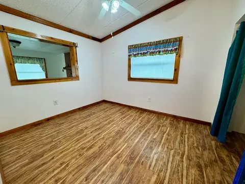 2116 SE 31st St, Okeechobee, FL 34974 photo 23
