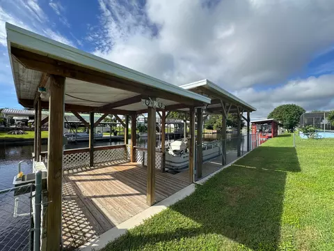 2116 SE 31st St, Okeechobee, FL 34974 photo 4