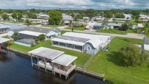 2116 SE 31st St, Okeechobee, FL 34974 photo 35