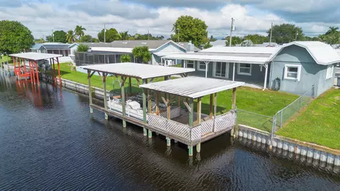 2116 SE 31st St, Okeechobee, FL 34974 photo 32