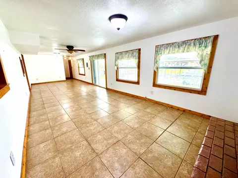 2116 SE 31st St, Okeechobee, FL 34974 photo 13