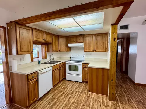 2116 SE 31st St, Okeechobee, FL 34974 photo 11