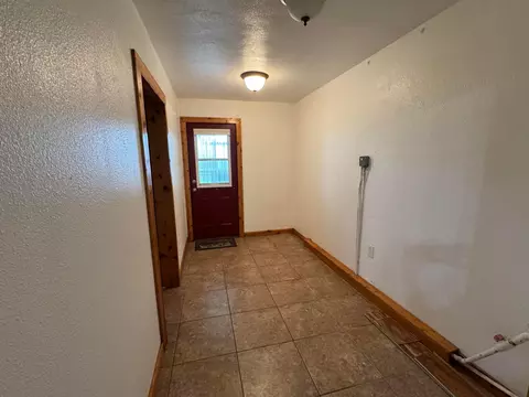 2116 SE 31st St, Okeechobee, FL 34974 photo 18