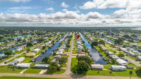 2116 SE 31st St, Okeechobee, FL 34974 photo 38