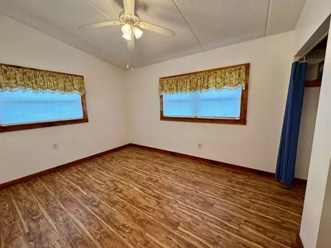 2116 SE 31st St, Okeechobee, FL 34974 photo 21