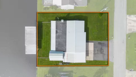 2116 SE 31st St, Okeechobee, FL 34974 photo 7