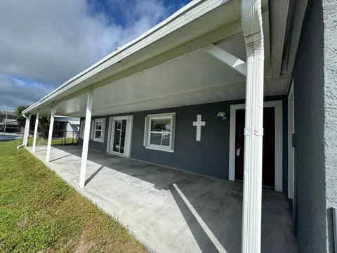2116 SE 31st St, Okeechobee, FL 34974 photo 26