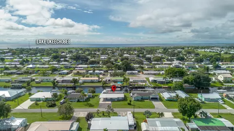 2116 SE 31st St, Okeechobee, FL 34974 photo 37