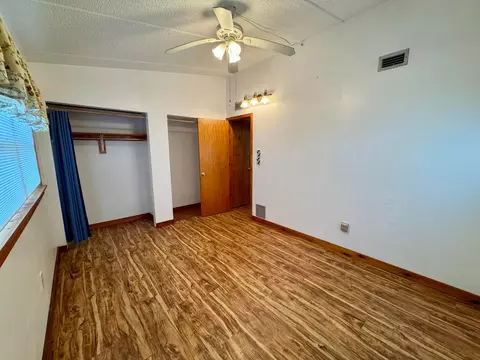 2116 SE 31st St, Okeechobee, FL 34974 photo 20