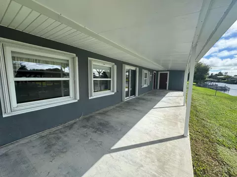 2116 SE 31st St, Okeechobee, FL 34974 photo 3