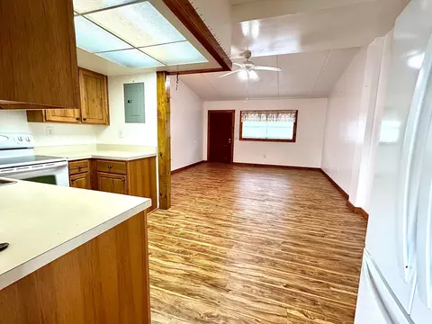 2116 SE 31st St, Okeechobee, FL 34974 photo 8