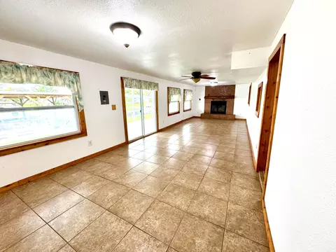 2116 SE 31st St, Okeechobee, FL 34974 photo 15