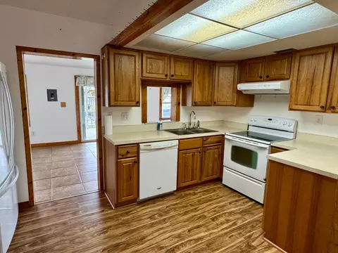 2116 SE 31st St, Okeechobee, FL 34974 photo 10
