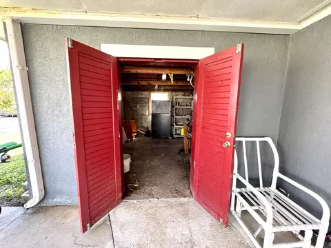 2116 SE 31st St, Okeechobee, FL 34974 photo 6