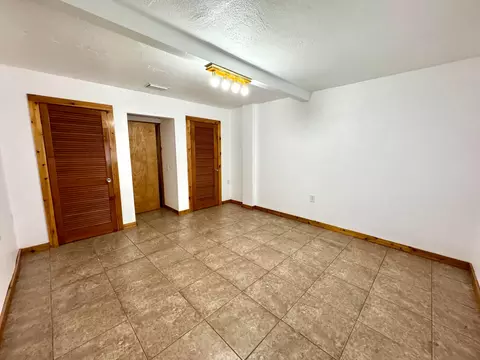 2116 SE 31st St, Okeechobee, FL 34974 photo 24