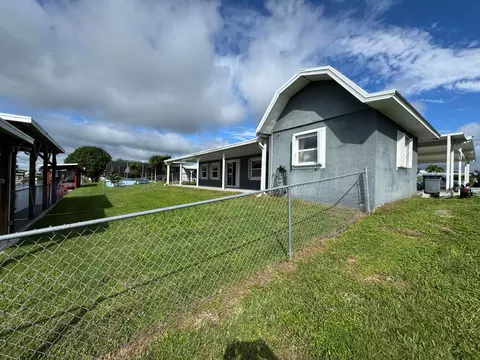2116 SE 31st St, Okeechobee, FL 34974 photo 27