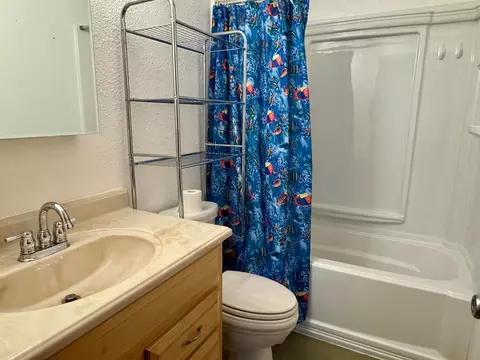2116 SE 31st St, Okeechobee, FL 34974 photo 22