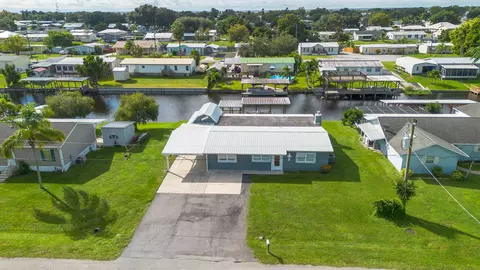 2116 SE 31st St, Okeechobee, FL 34974 photo 36