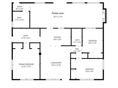 2116 SE 31st St, Okeechobee, FL 34974 photo 39
