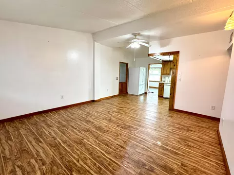 2116 SE 31st St, Okeechobee, FL 34974 photo 9