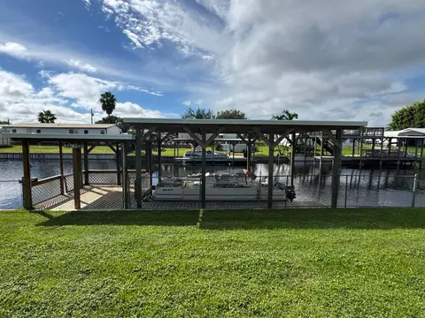 2116 SE 31st St, Okeechobee, FL 34974 photo 29