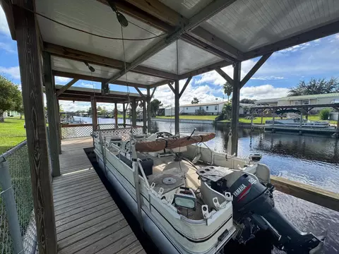 2116 SE 31st St, Okeechobee, FL 34974 photo 30