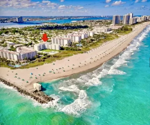 33 Ocean Ave #301, Palm Beach Shores, FL 33404