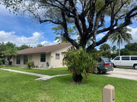 2621 SE Clayton St, Stuart, FL 34997 photo 4