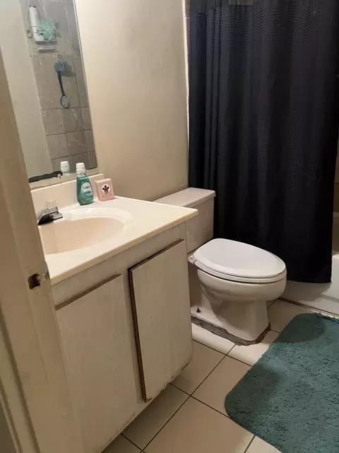 2621 SE Clayton St, Stuart, FL 34997 photo 37
